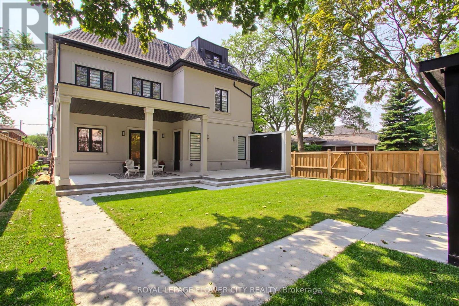 140 HILLMOUNT AVENUE - 48