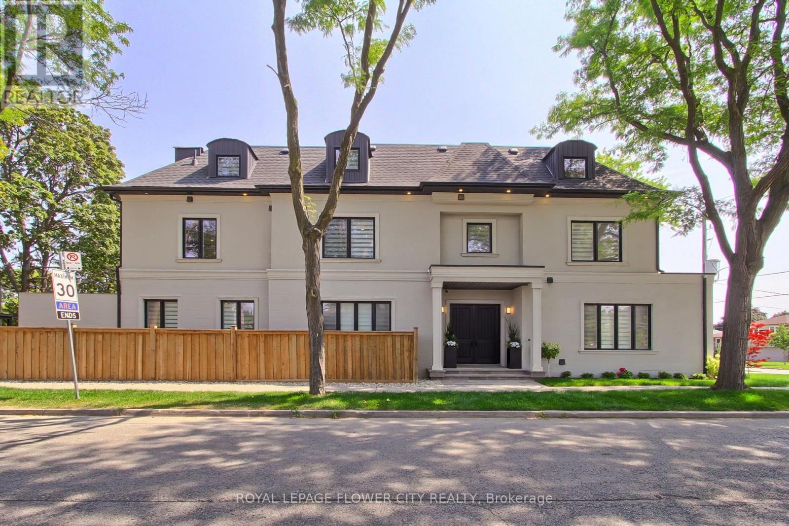 140 HILLMOUNT AVENUE - 49
