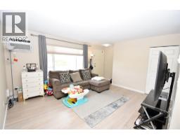505 Browne Road Unit# 210, Vernon, BC V1T7M2 Photo 18