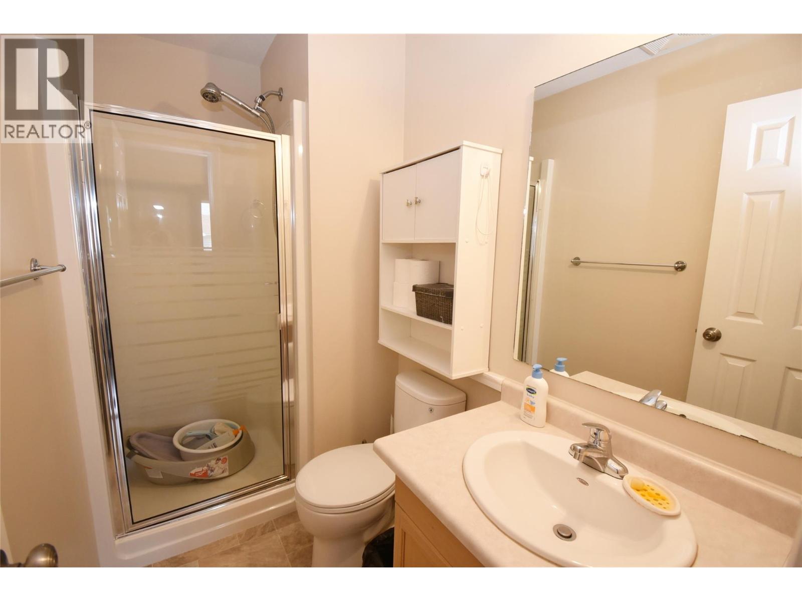 #210 505 Browne Road - Image 32