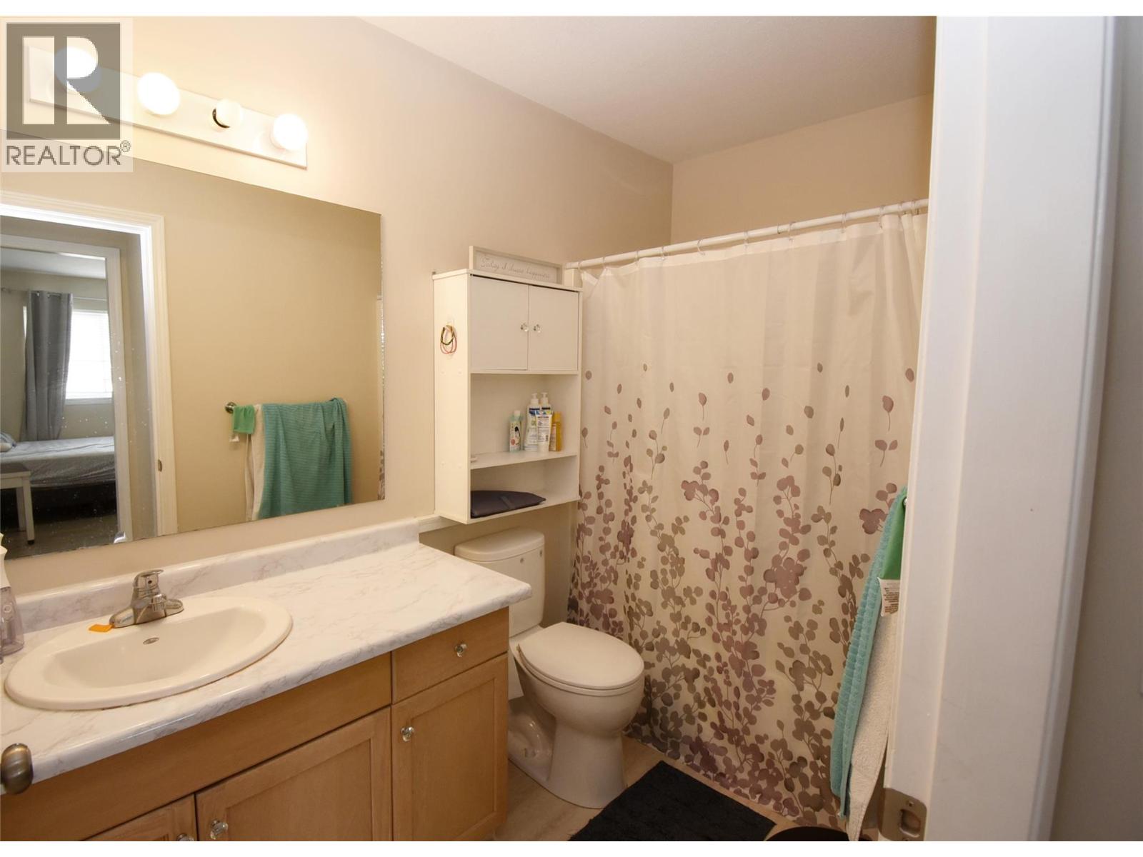 #210 505 Browne Road - 36