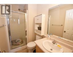 505 Browne Road Unit# 210, Vernon, BC V1T7M2 Photo 32