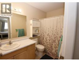 505 Browne Road Unit# 210, Vernon, BC V1T7M2 Photo 36
