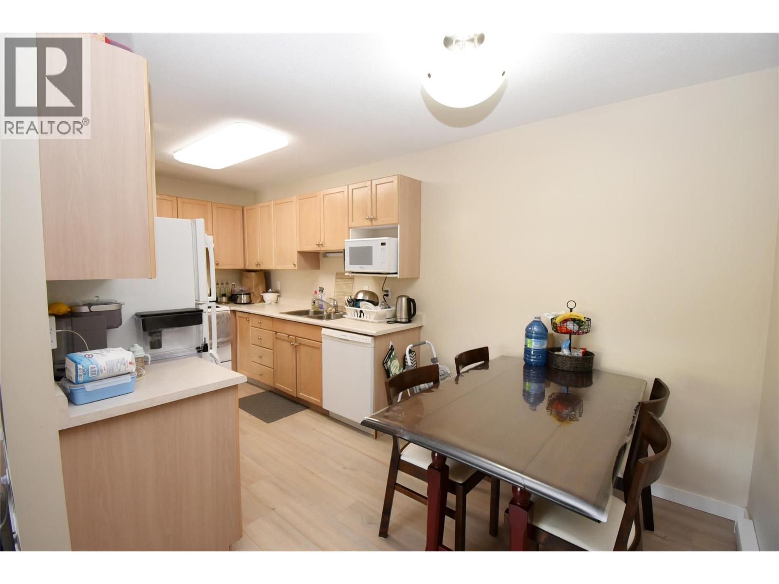 #210 505 Browne Road - 21