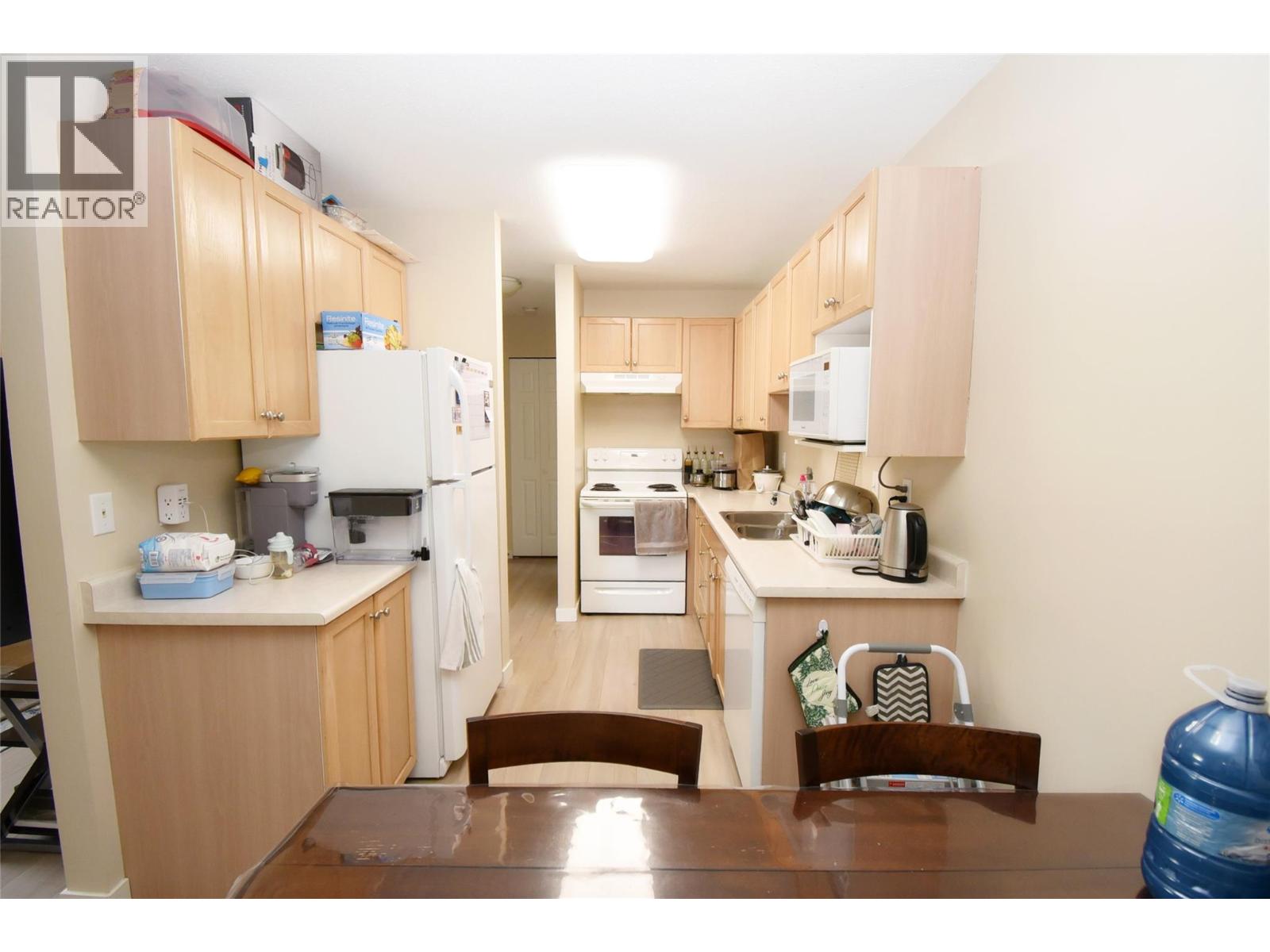 #210 505 Browne Road - 23
