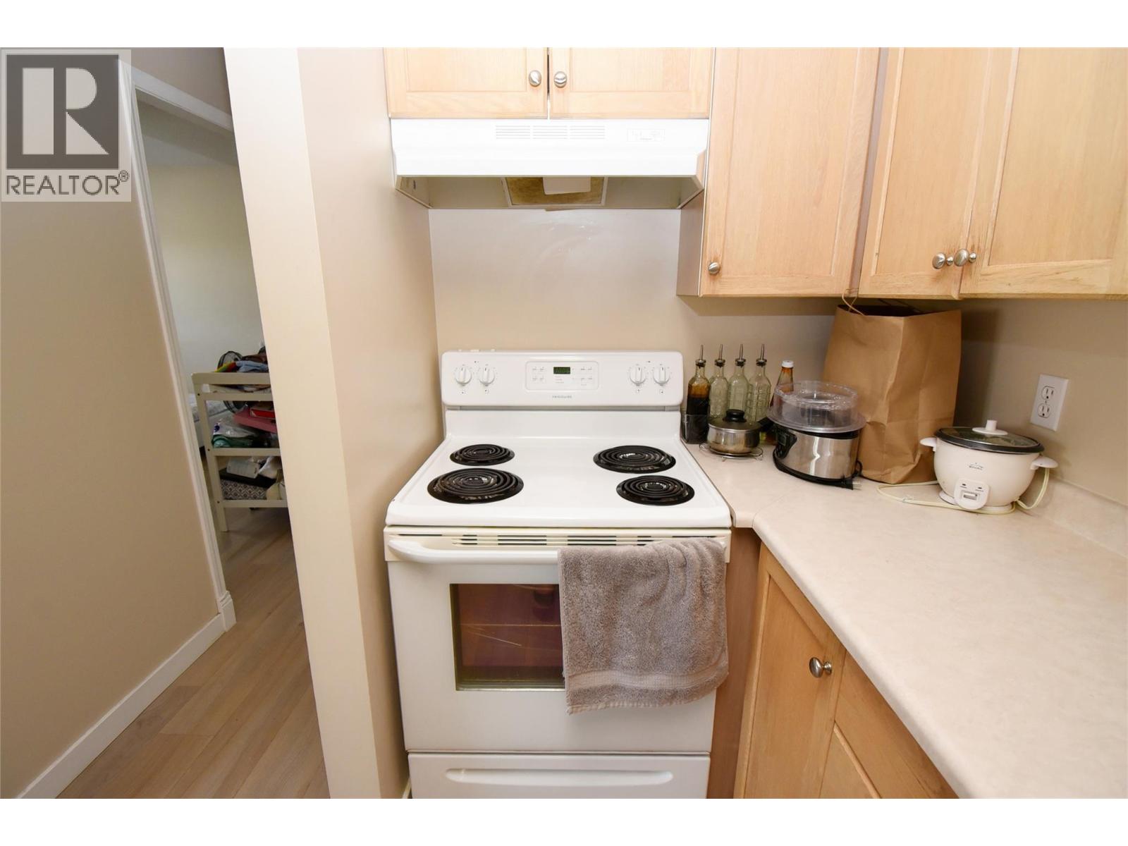 #210 505 Browne Road - Image 26