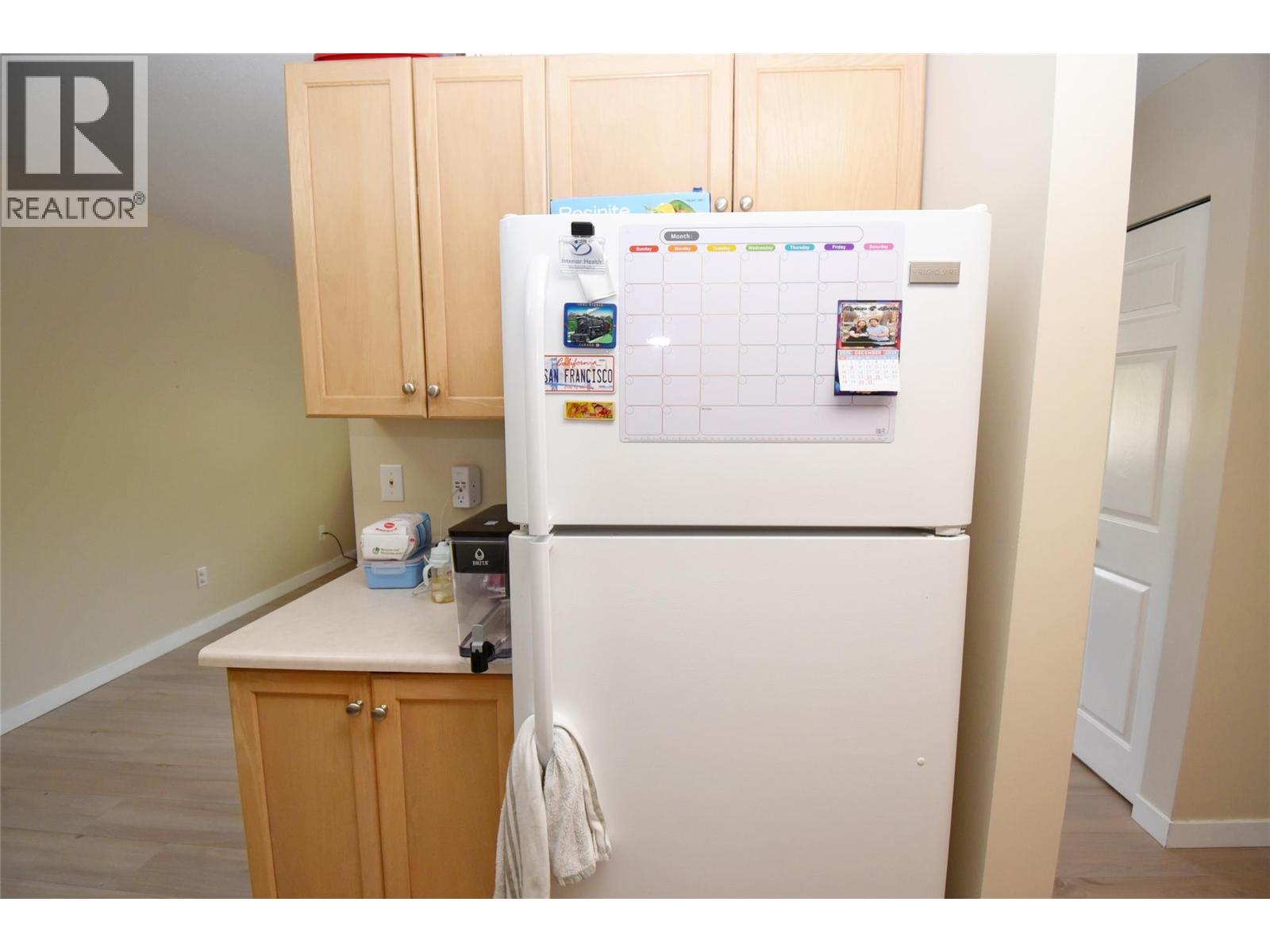 #210 505 Browne Road - Image 27