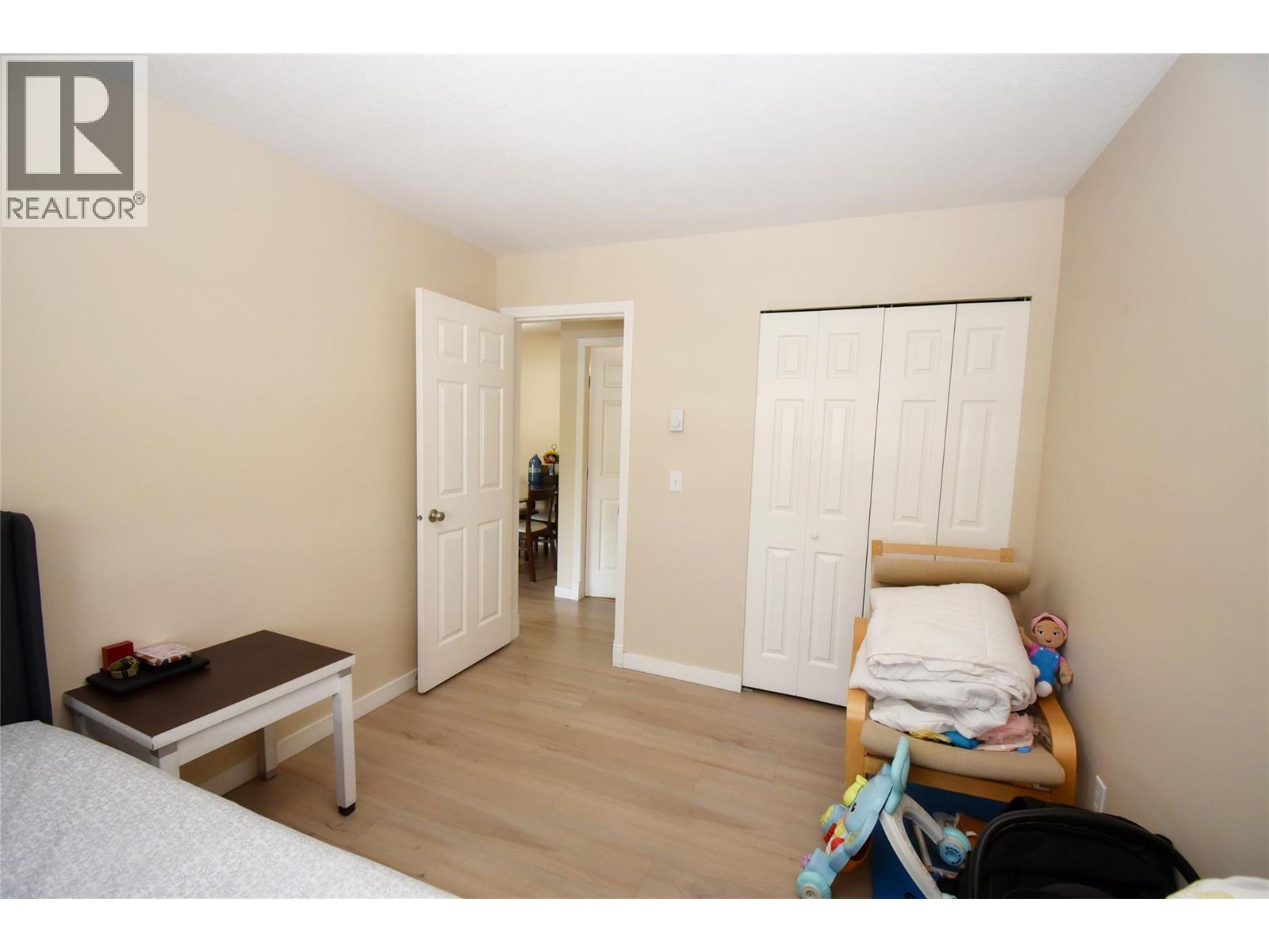 #210 505 Browne Road - Image 35