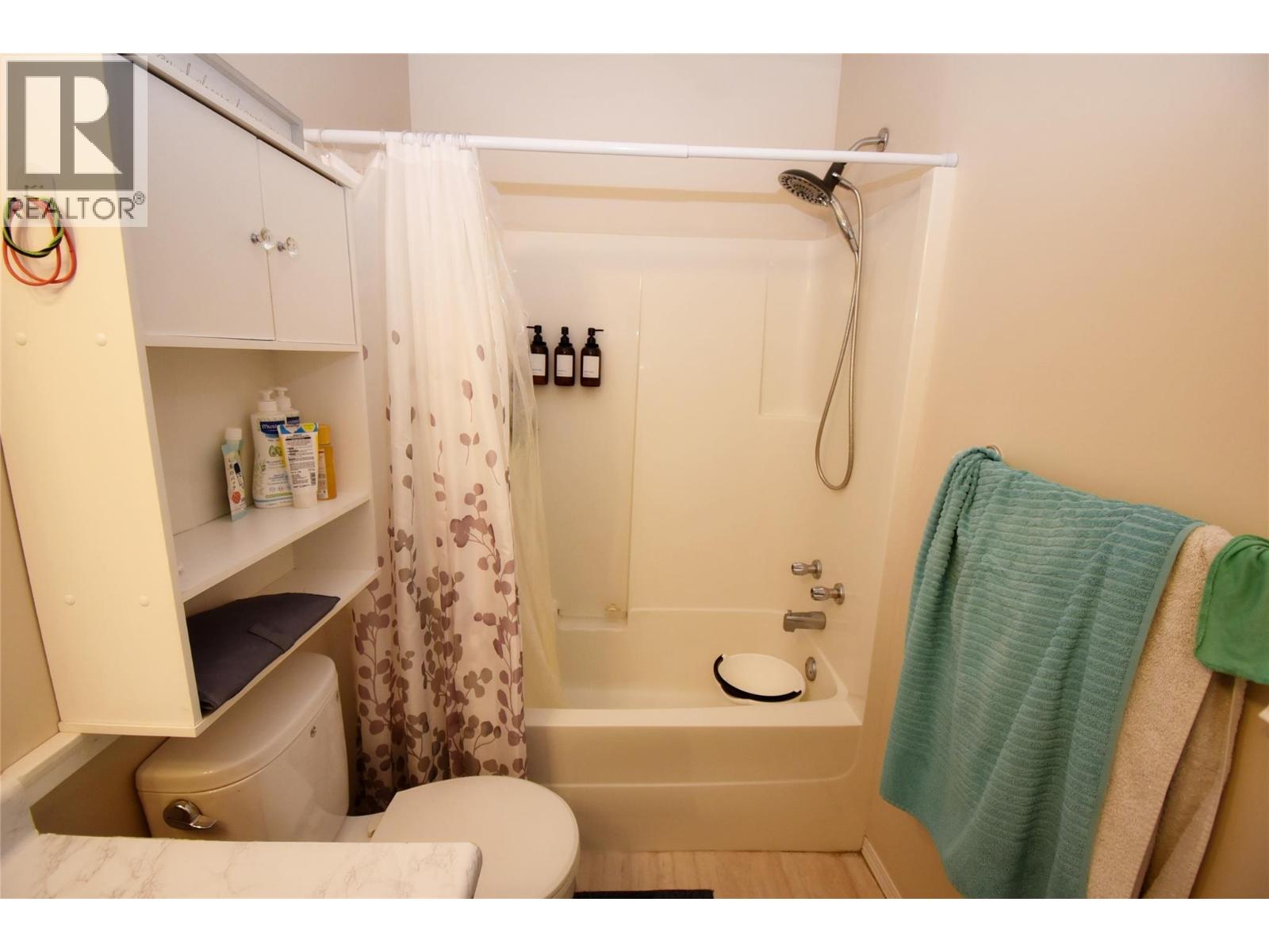 #210 505 Browne Road - 37