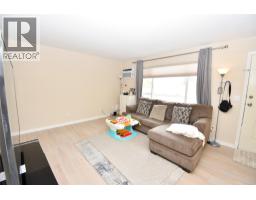 505 Browne Road Unit# 210, Vernon, BC V1T7M2 Photo 19