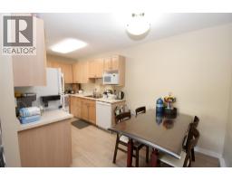 505 Browne Road Unit# 210, Vernon, BC V1T7M2 Photo 21