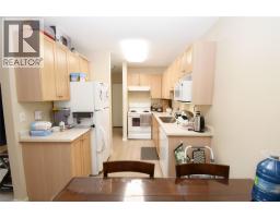 505 Browne Road Unit# 210, Vernon, BC V1T7M2 Photo 23