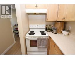 505 Browne Road Unit# 210, Vernon, BC V1T7M2 Photo 26