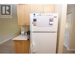 505 Browne Road Unit# 210, Vernon, BC V1T7M2 Photo 27