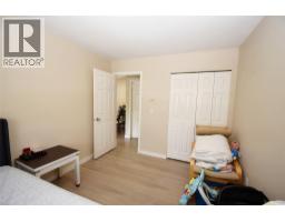 505 Browne Road Unit# 210, Vernon, BC V1T7M2 Photo 35
