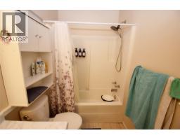 505 Browne Road Unit# 210, Vernon, BC V1T7M2 Photo 37