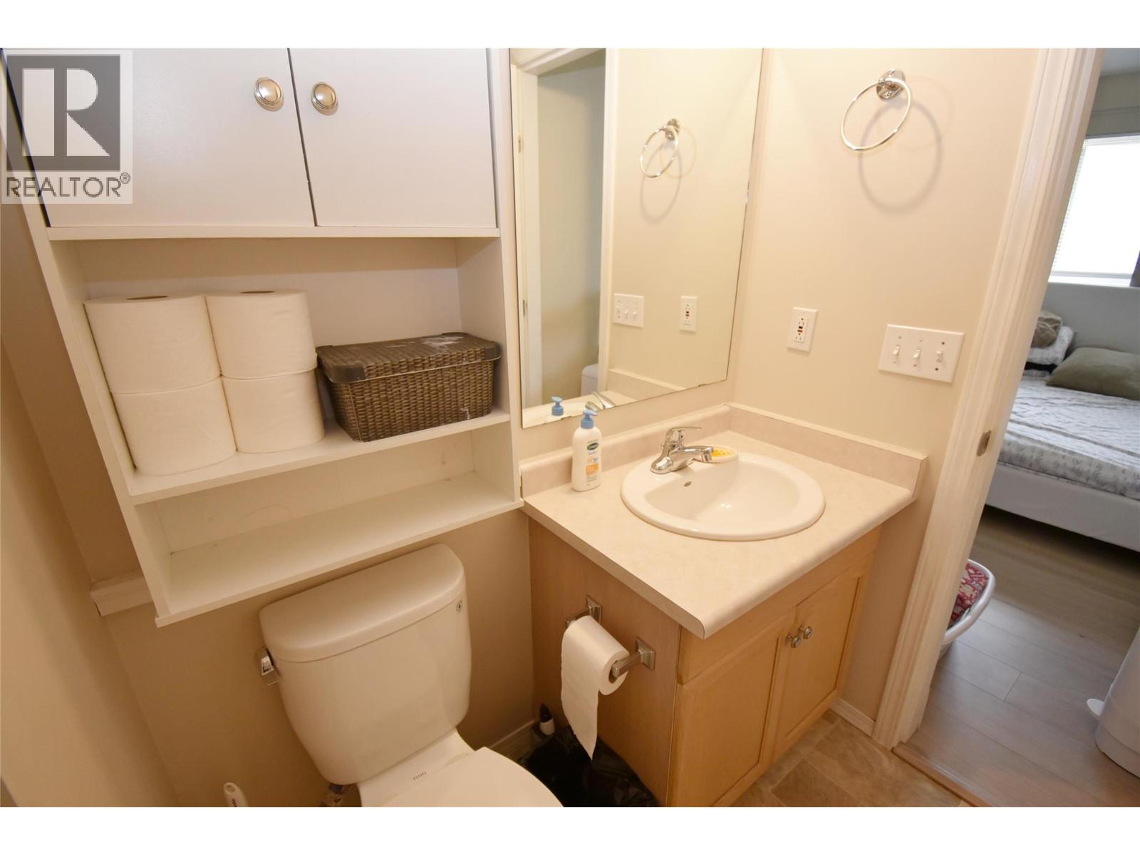 #210 505 Browne Road - 33