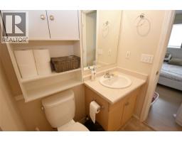 505 Browne Road Unit# 210, Vernon, BC V1T7M2 Photo 33