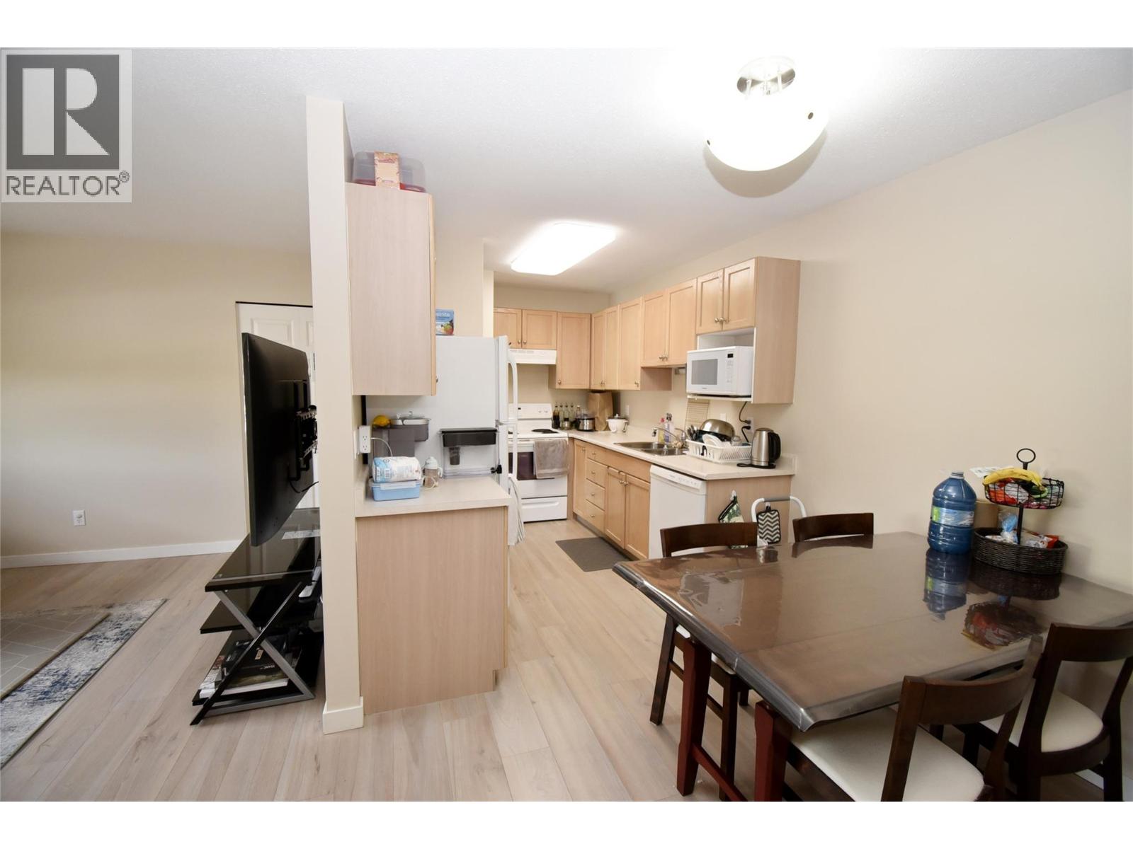 #210 505 Browne Road - Image 22