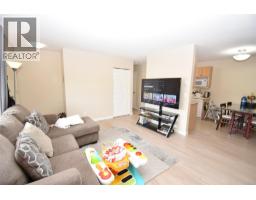 505 Browne Road Unit# 210, Vernon, BC V1T7M2 Photo 20