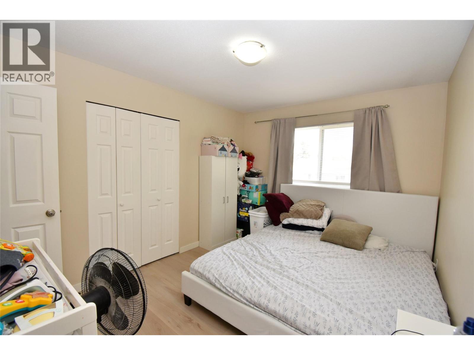 #210 505 Browne Road - 31