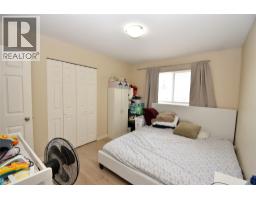 505 Browne Road Unit# 210, Vernon, BC V1T7M2 Photo 31