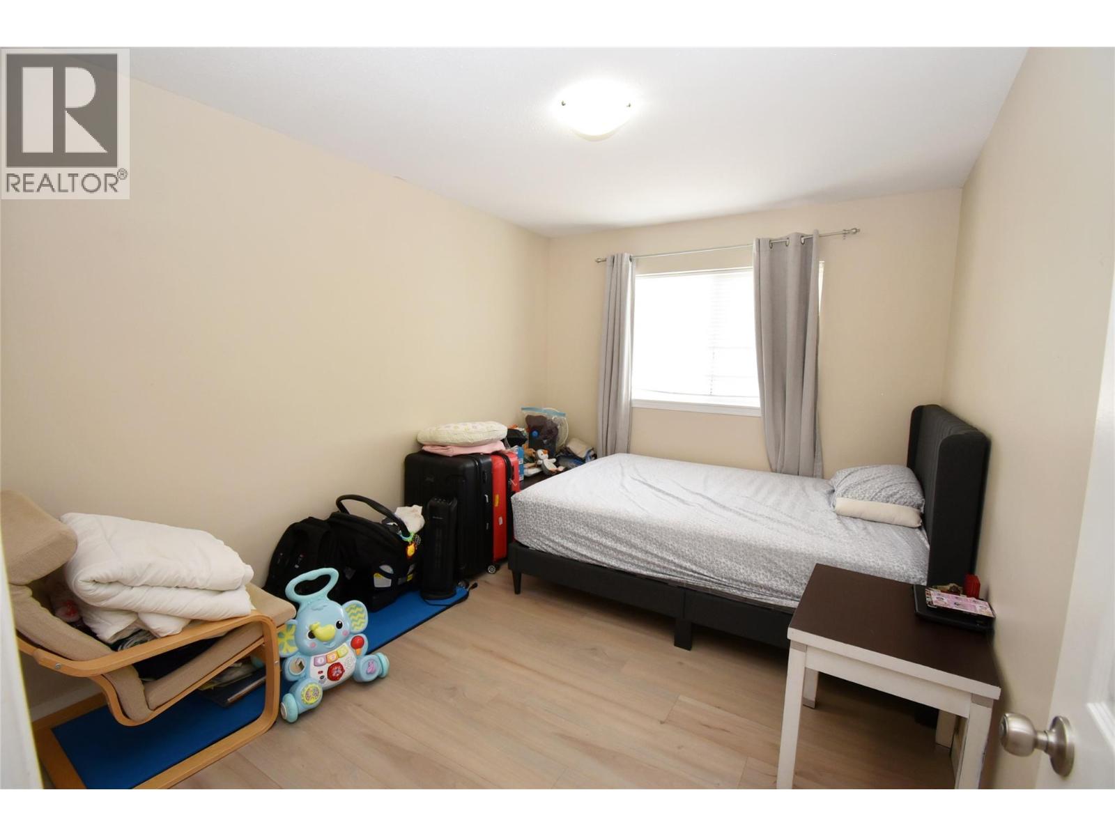 #210 505 Browne Road - Image 34