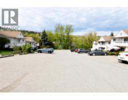 505 Browne Road Unit# 210, Vernon, BC V1T7M2 Photo 11