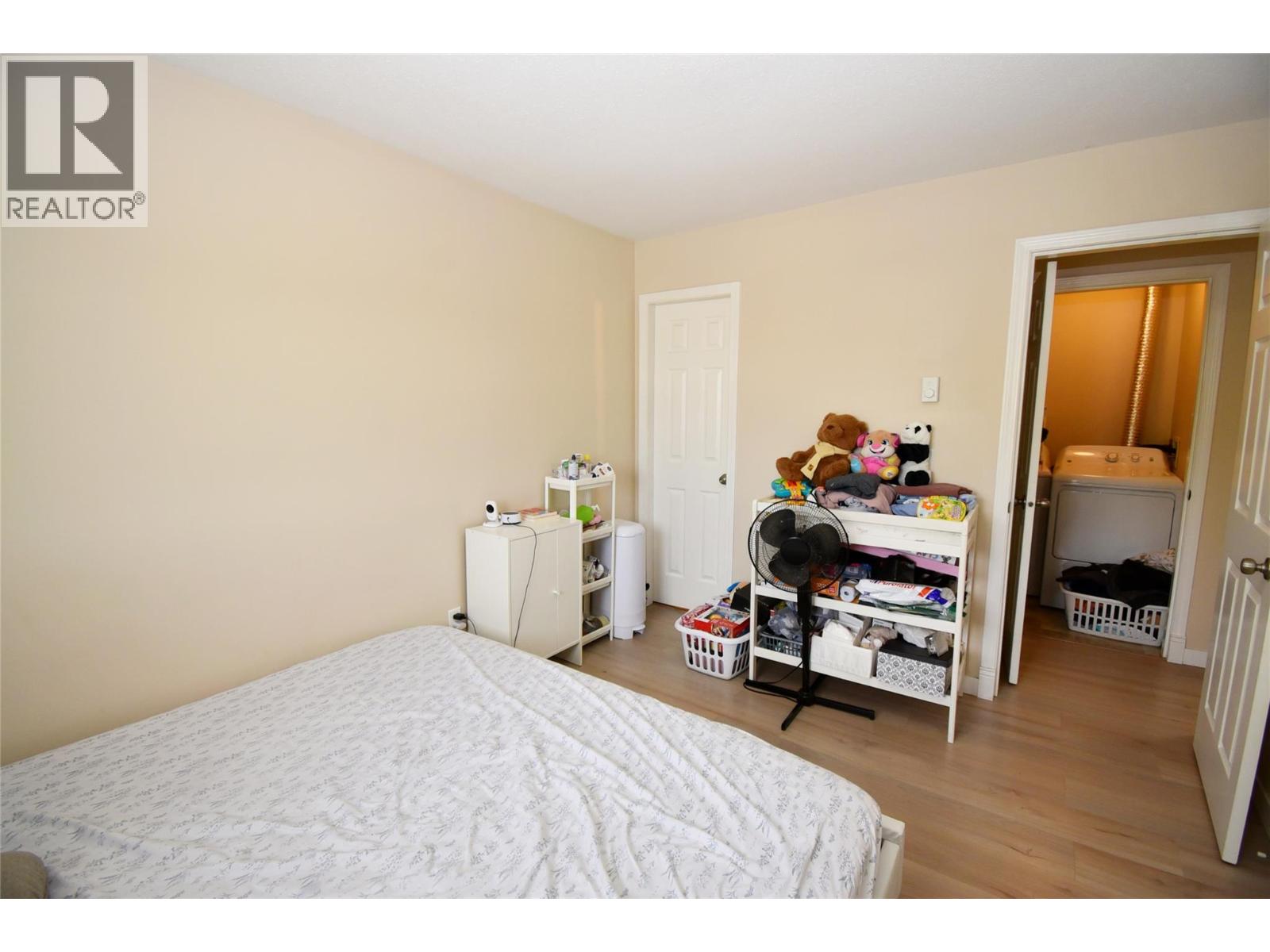 #210 505 Browne Road - Image 30