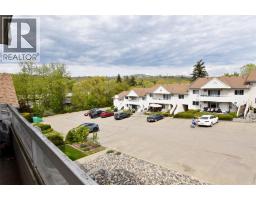 505 Browne Road Unit# 210, Vernon, BC V1T7M2 Photo 14