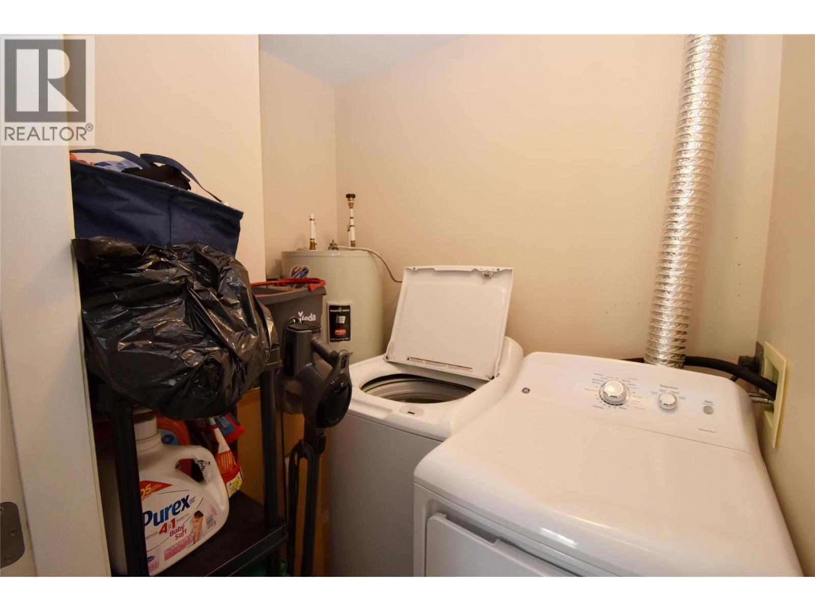 #210 505 Browne Road - 39