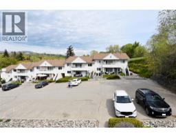505 Browne Road Unit# 210, Vernon, BC V1T7M2 Photo 15