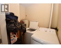 505 Browne Road Unit# 210, Vernon, BC V1T7M2 Photo 39