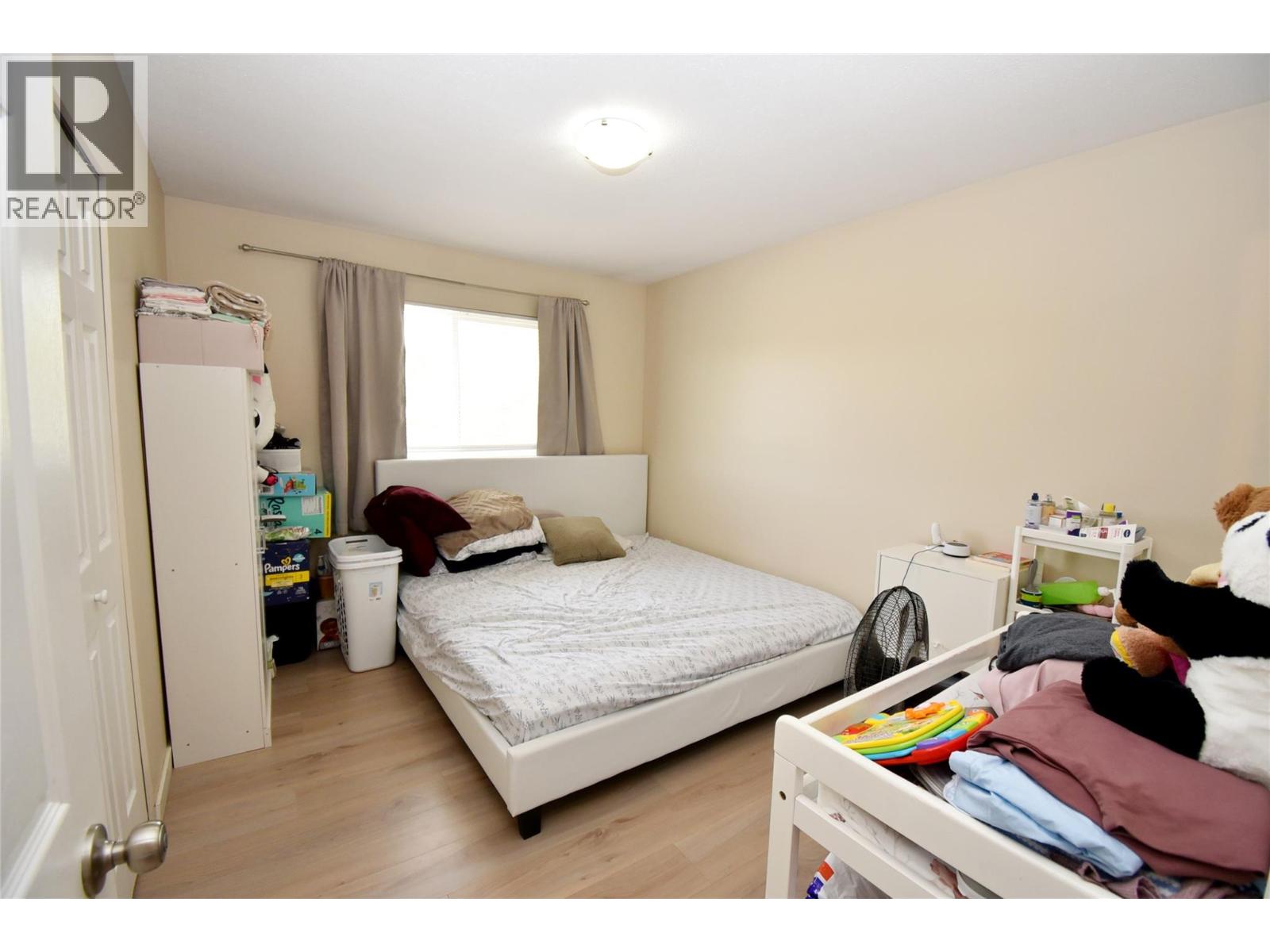 #210 505 Browne Road - 29