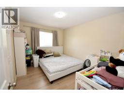 505 Browne Road Unit# 210, Vernon, BC V1T7M2 Photo 29