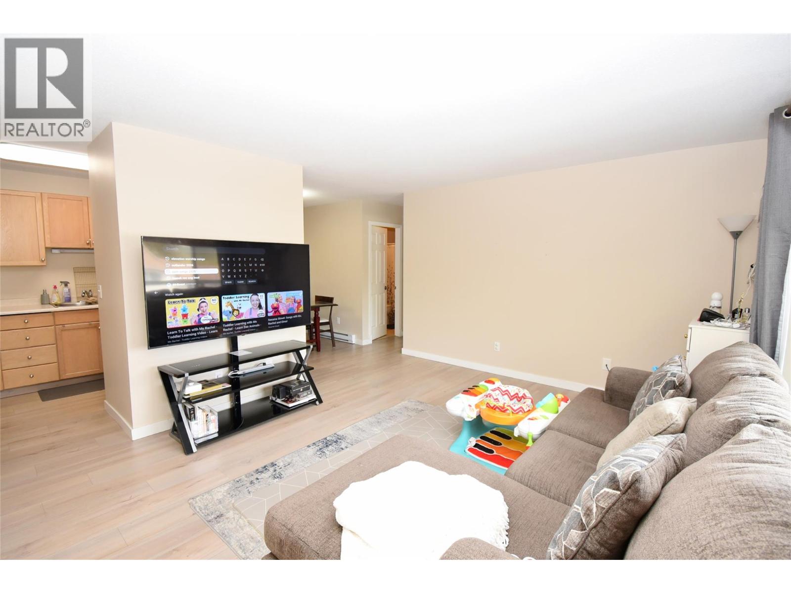 #210 505 Browne Road - Image 17