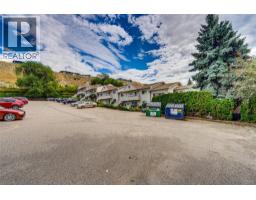 505 Browne Road Unit# 210, Vernon, BC V1T7M2 Photo 10