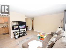 505 Browne Road Unit# 210, Vernon, BC V1T7M2 Photo 17