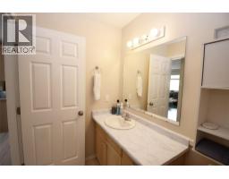 505 Browne Road Unit# 210, Vernon, BC V1T7M2 Photo 38