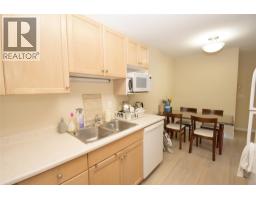 505 Browne Road Unit# 210, Vernon, BC V1T7M2 Photo 25