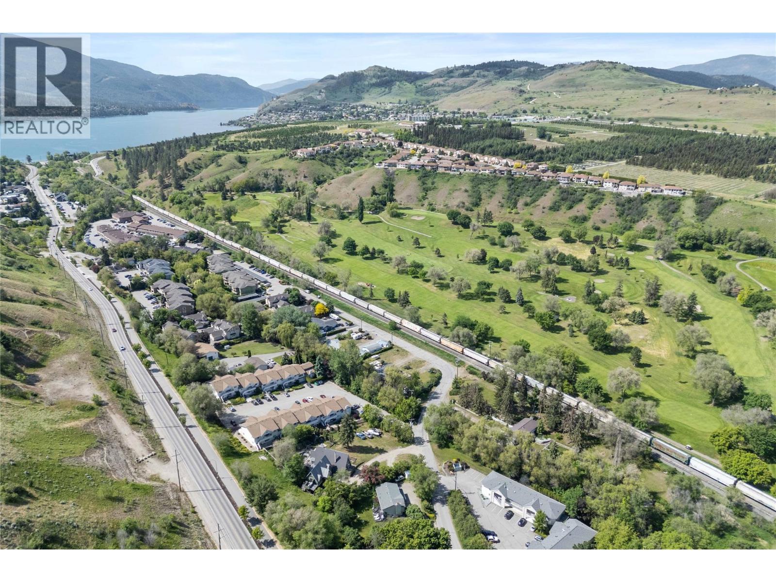 #210 505 Browne Road - 40