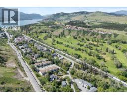 505 Browne Road Unit# 210, Vernon, BC V1T7M2 Photo 40