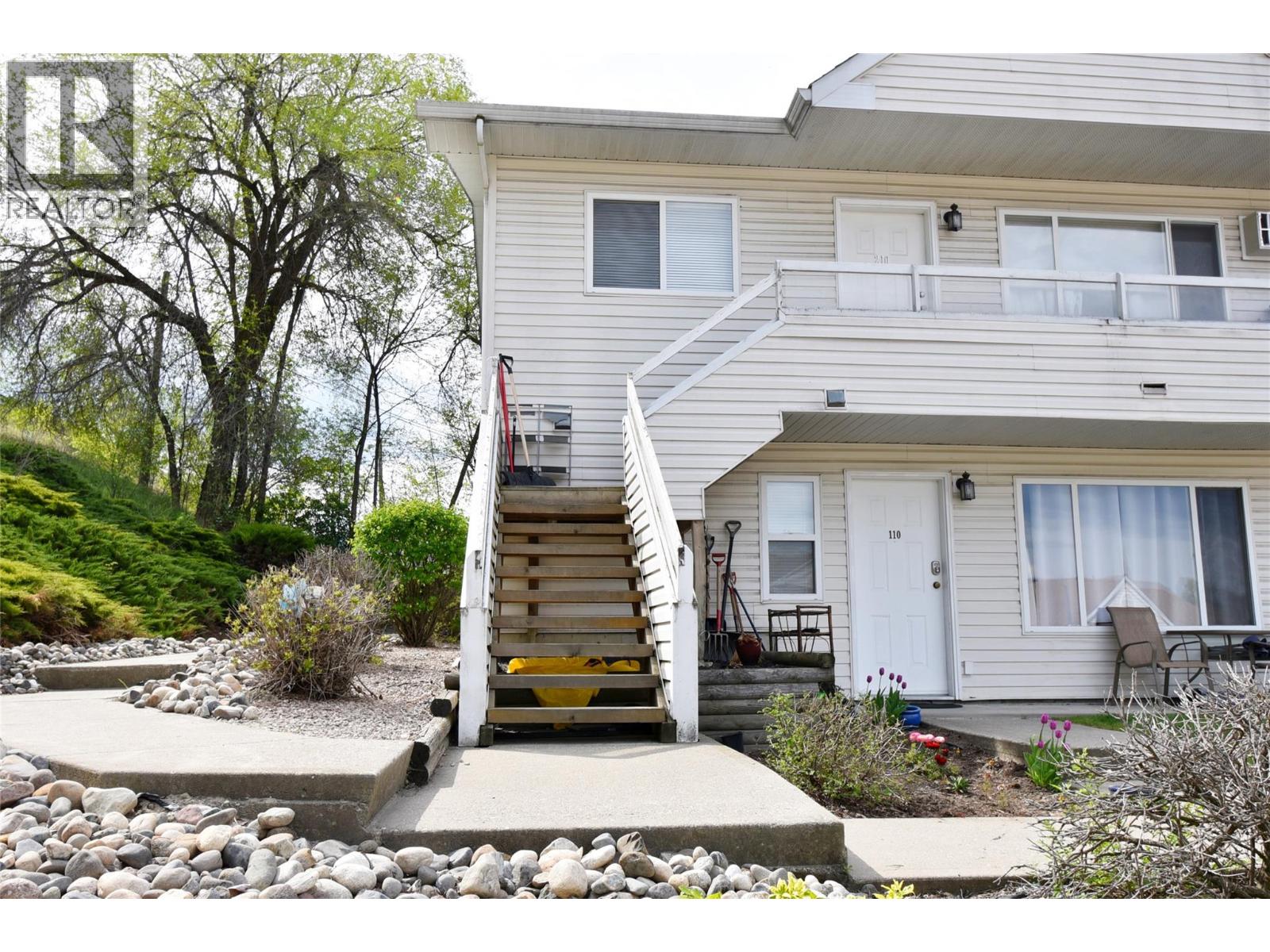#210 505 Browne Road - 12