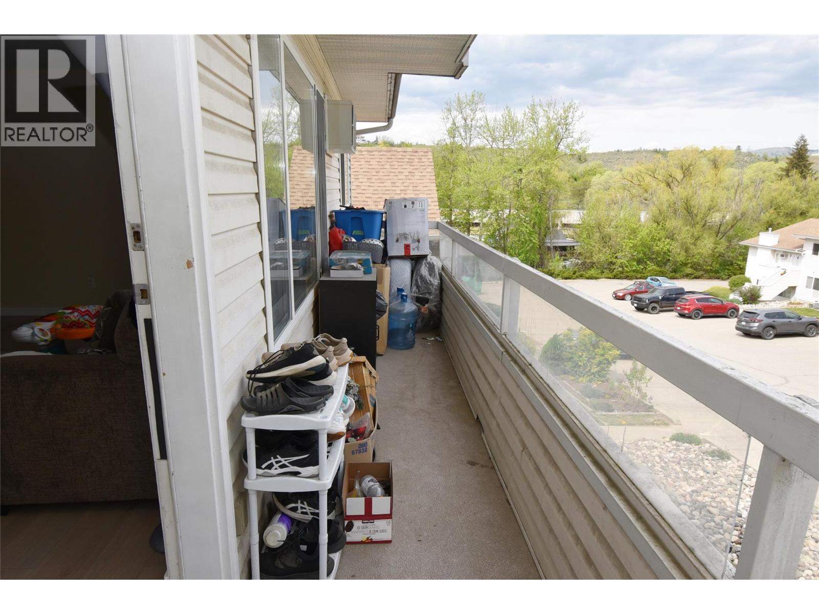 #210 505 Browne Road - 13