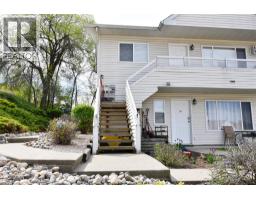 505 Browne Road Unit# 210, Vernon, BC V1T7M2 Photo 12