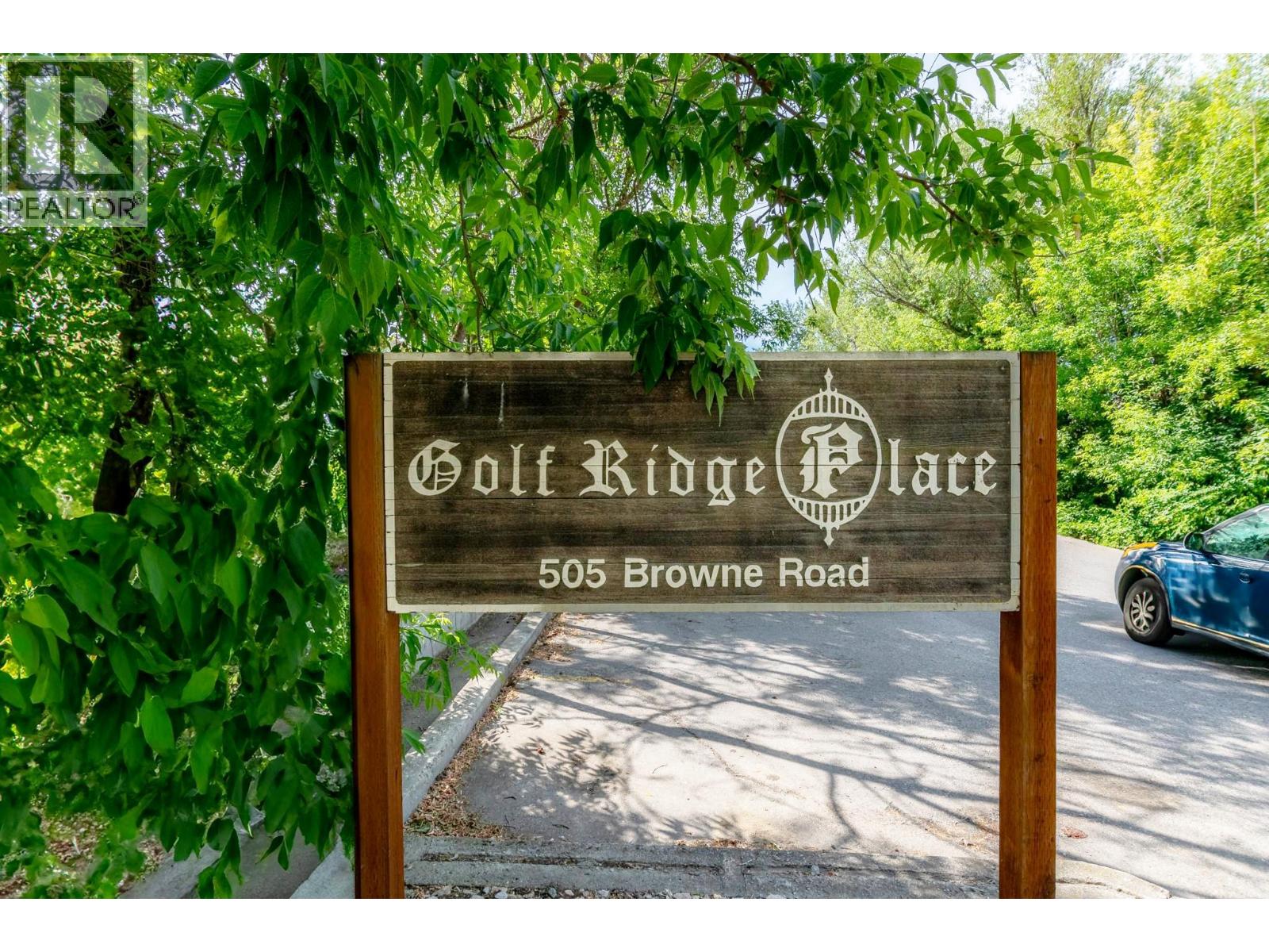 #210 505 Browne Road - 4