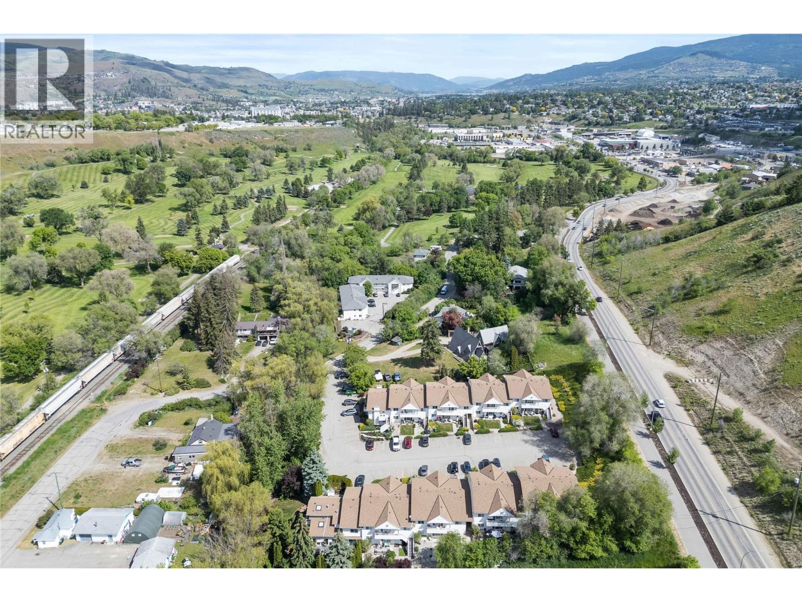 #210 505 Browne Road - 41