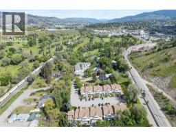 505 Browne Road Unit# 210, Vernon, BC V1T7M2 Photo 41