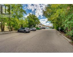 505 Browne Road Unit# 210, Vernon, BC V1T7M2 Photo 9