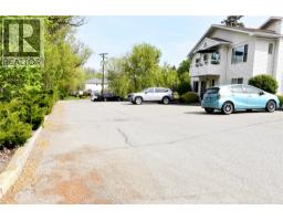 505 Browne Road Unit# 210, Vernon, BC V1T7M2 Photo 8